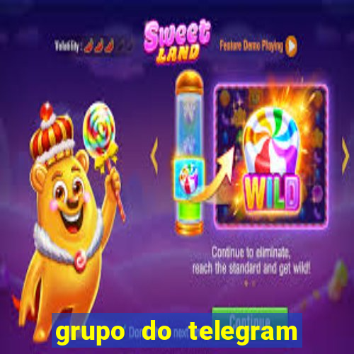 grupo do telegram +18 gay